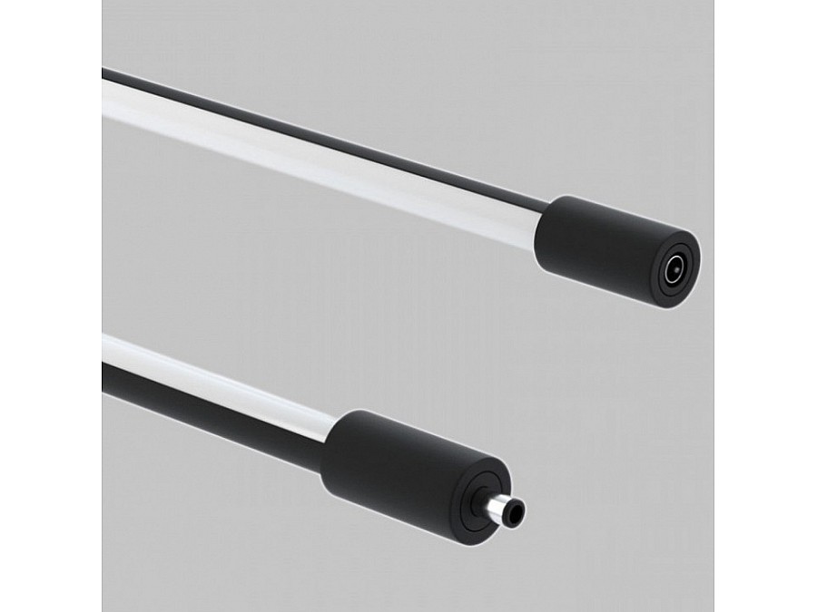 Модульный светильник Imex Thin & Smart IL.0060.5000-500-BK