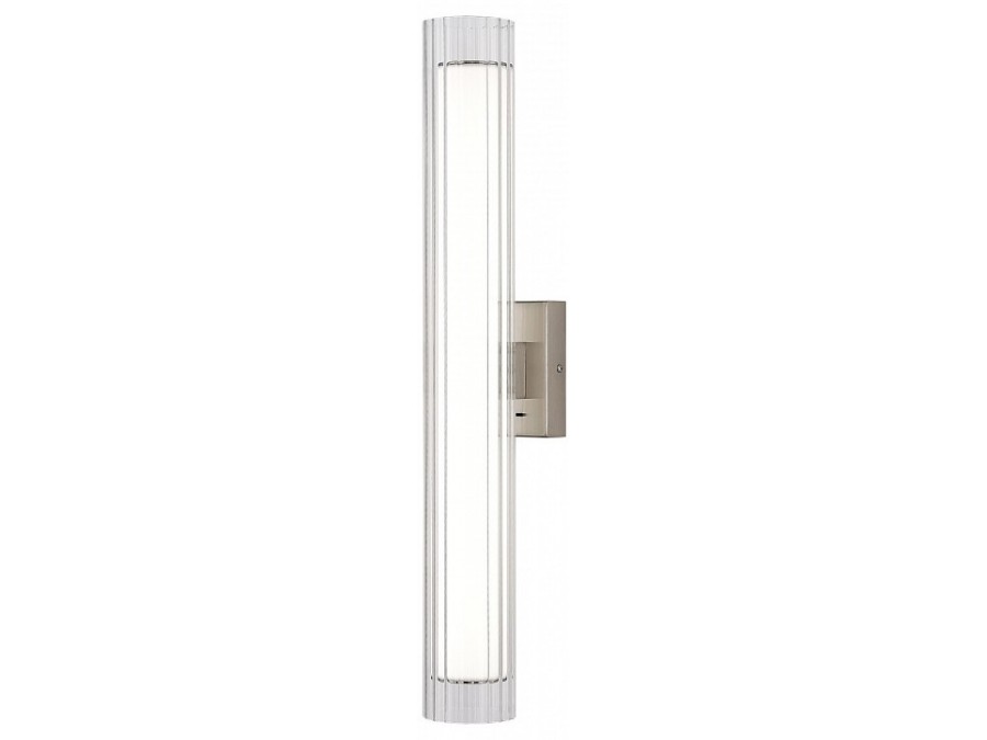 Накладной светильник ST-Luce ENFYS SL2010.111.01