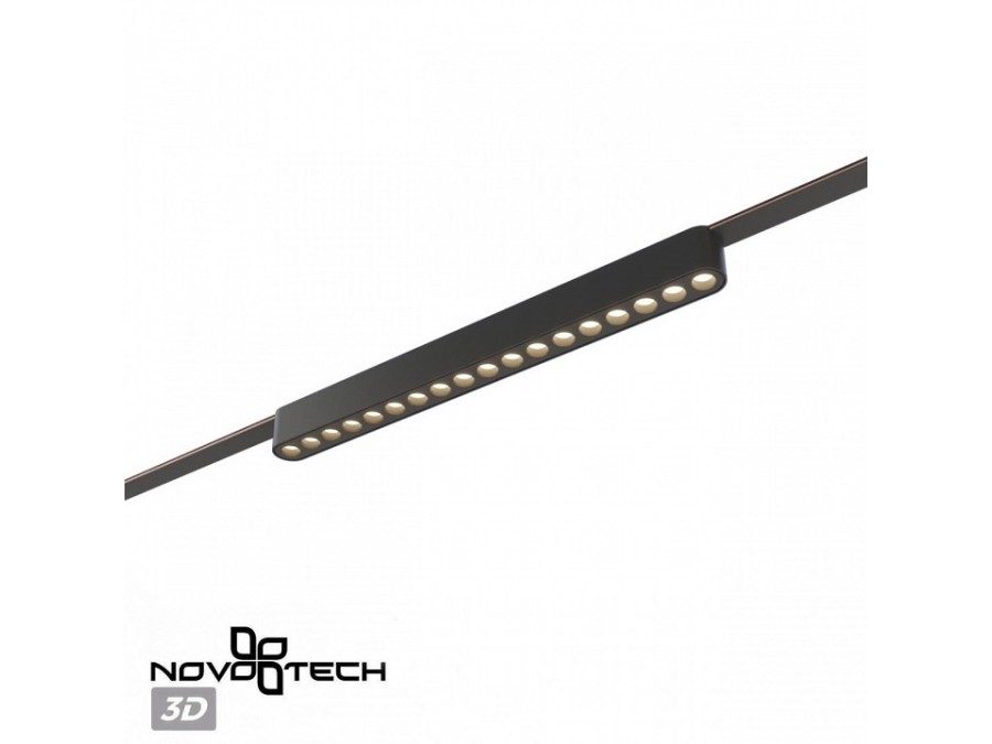 Накладной светильник Novotech Easy 359460