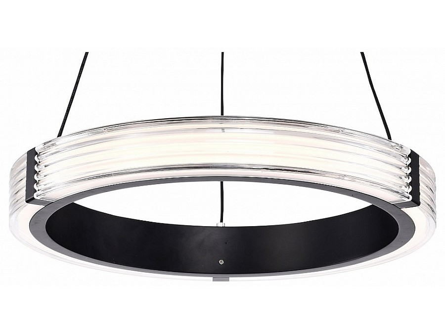 Подвесной светильник Lightstar Rotonda 736247