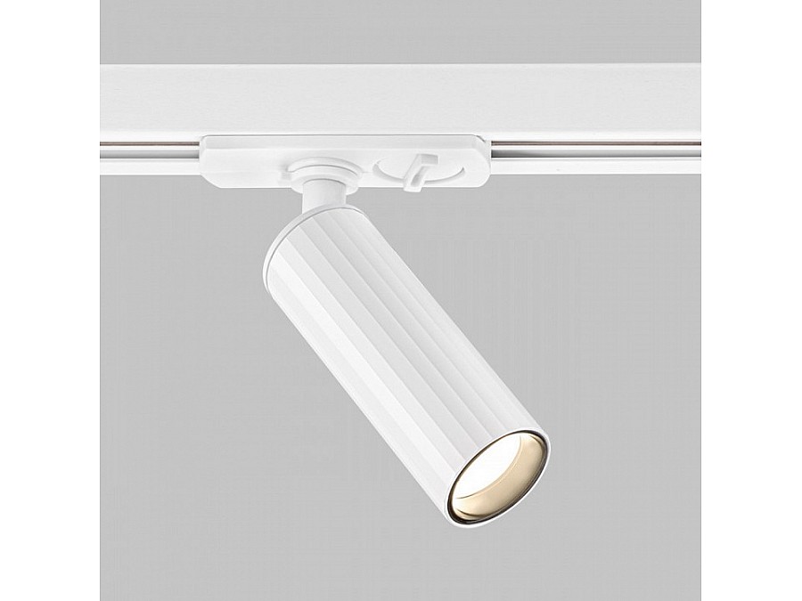 Светильник на штанге Imex Capella IL.0010.0013 WH+BK