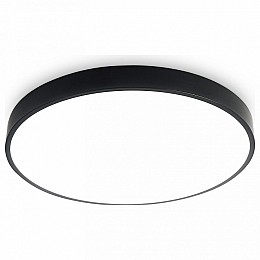 Накладной светильник Ambrella FZ FZ1205