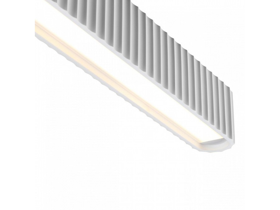 Подвесной светильник Novotech Yeso 359404