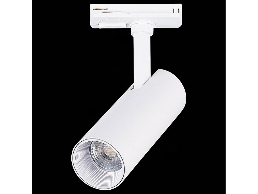 Светильник на штанге ST-Luce Mono ST350.536.10.36