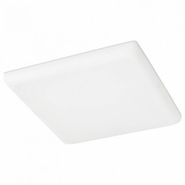 Встраиваемый светильник Ambrella DCR DCR335