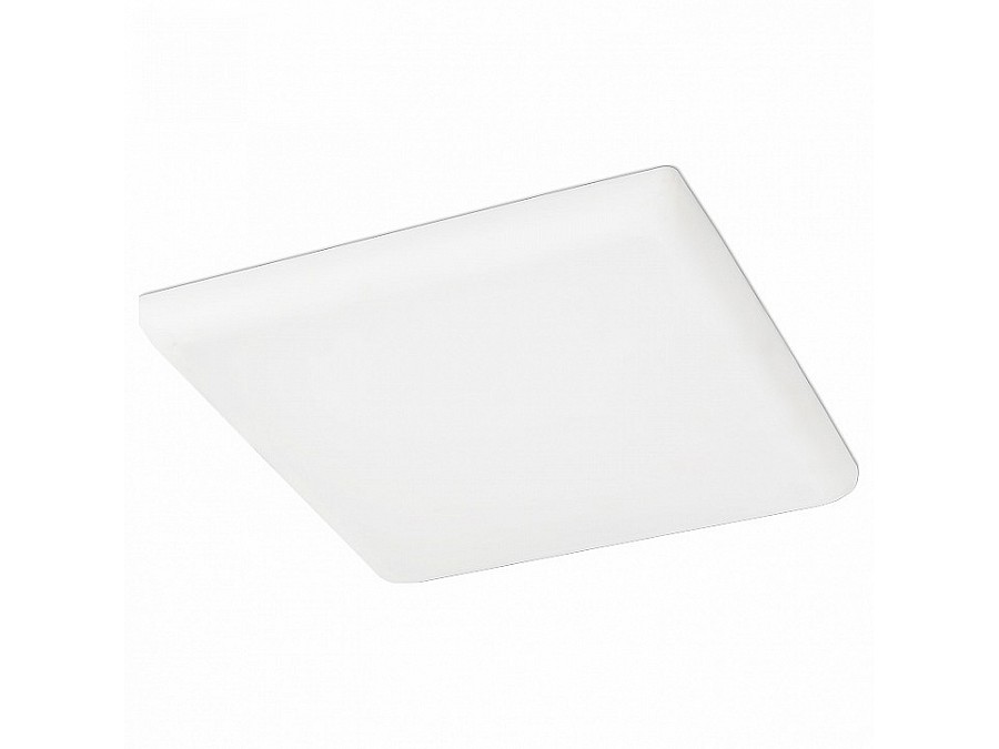 Встраиваемый светильник Ambrella DCR DCR335