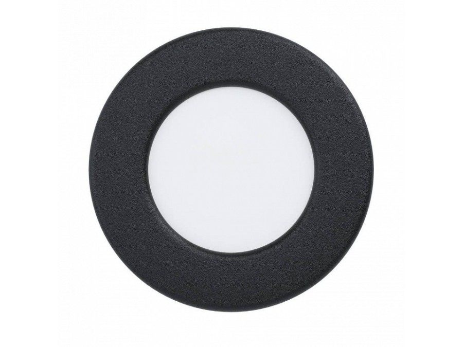 Встраиваемый светильник Eglo FUEVA 6 901412