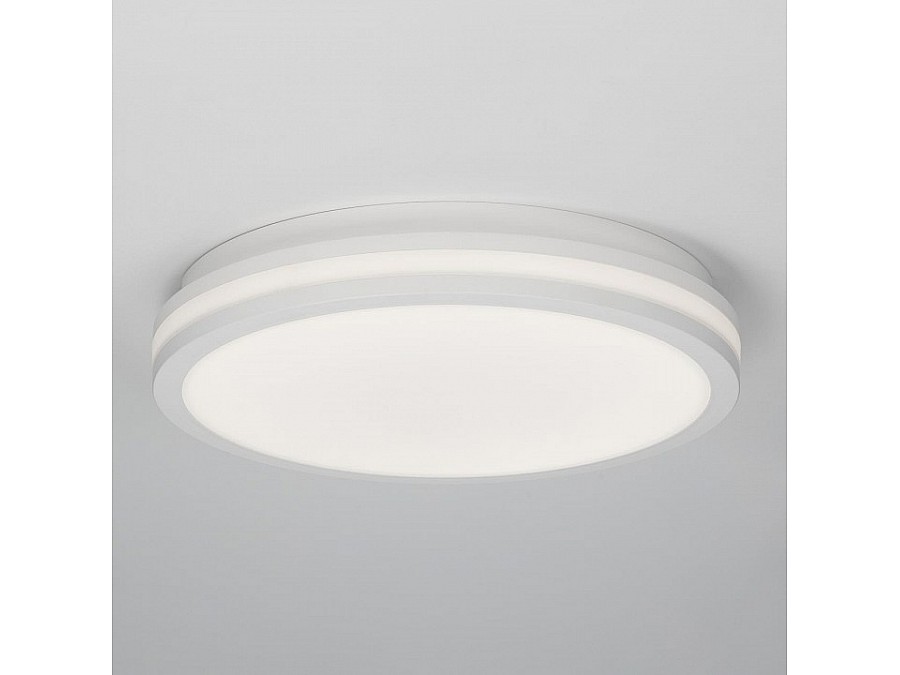 Накладной светильник Citilux LUNS CL711020V