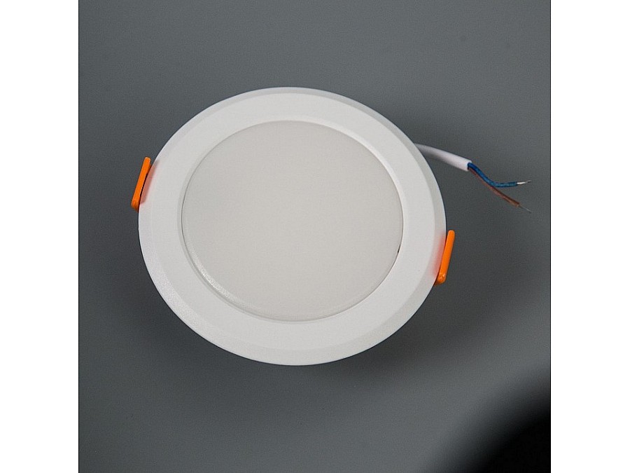 Встраиваемый светильник Citilux Кинто CLD5106N