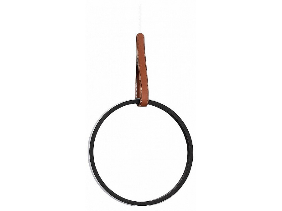 Подвесной светильник ST-Luce Shape SL6131.403.20