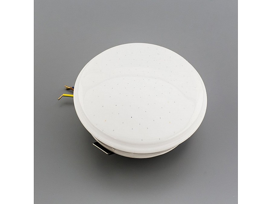 Встраиваемый светильник Citilux Дельта CLD6008N