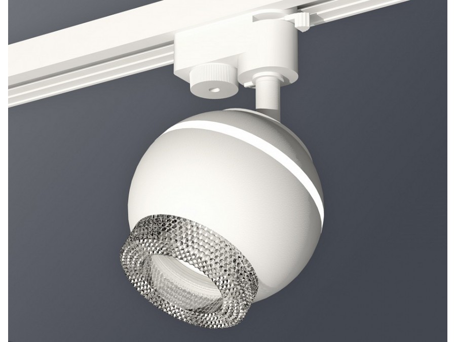 Светильник на штанге Ambrella XT XT1101060