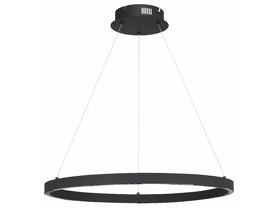 Подвесной светильник ST-Luce PARILLA SL6238.433.01