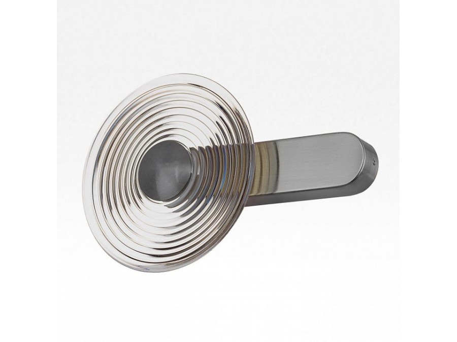 Накладной светильник Citilux CORTA CL245021