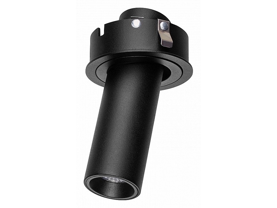 Встраиваемый светильник Lightstar Intero 217272