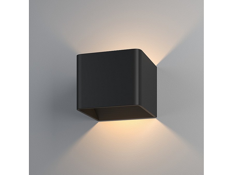 Накладной светильник Elektrostandard Corudo a053071