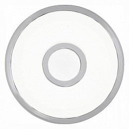 Накладной светильник Citilux Старлайт Смарт CL703A10G