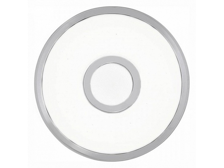 Накладной светильник Citilux Старлайт Смарт CL703A10G