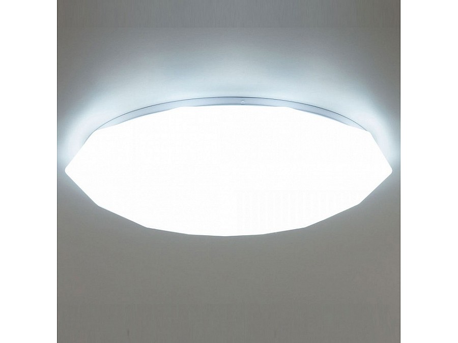 Накладной светильник Citilux Астрон CL733480G