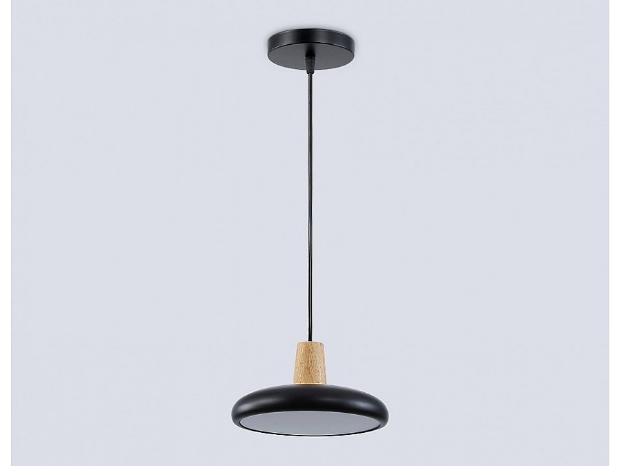 Подвесной светильник Ambrella Light FL FL4839