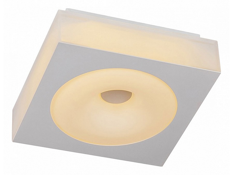 Накладной светильник Escada Ernest 601/PL LED