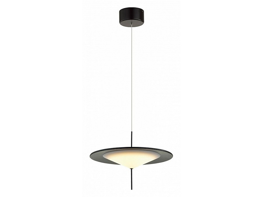 Подвесной светильник Odeon Light Steka 5012/16L