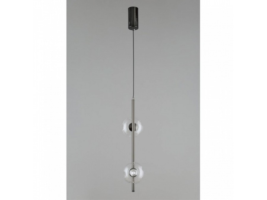 Подвесной светильник Aployt Tereze APL.074.16.02