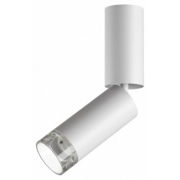 Накладной светильник Odeon Light HIGHTECH 7136/8CL