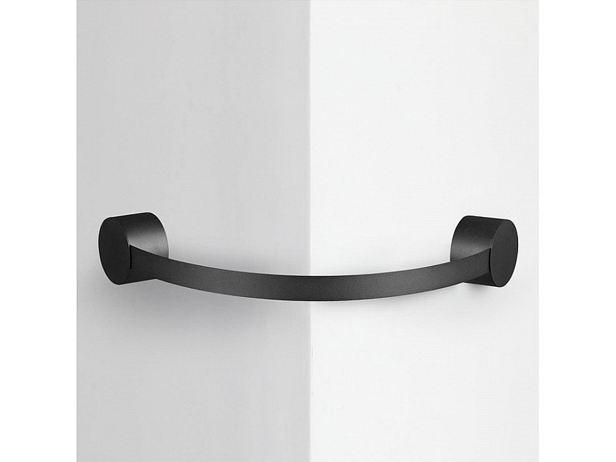 Накладной светильник Odeon Light Stich 6667/12WL