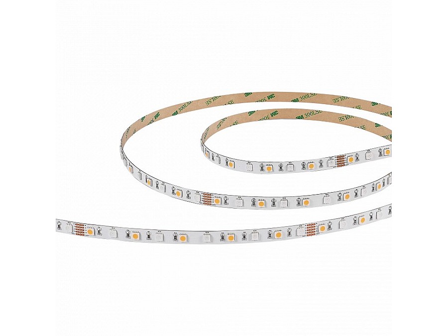 Лента светодиодная ST-Luce  ST019.318.20RGBW