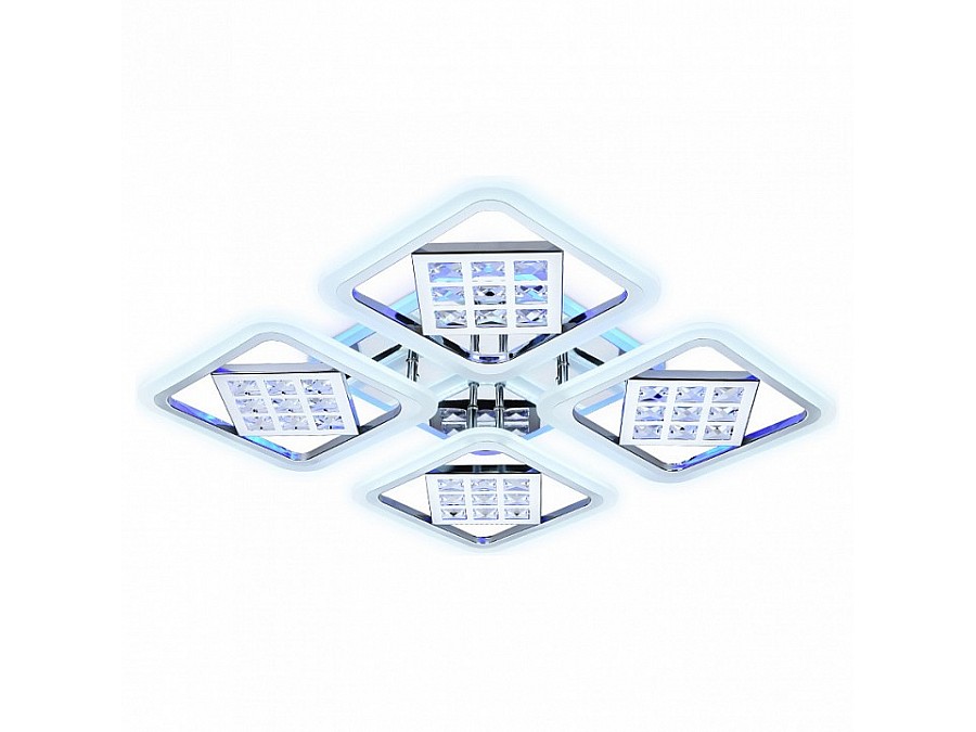 Накладной светильник Ambrella FA FA288