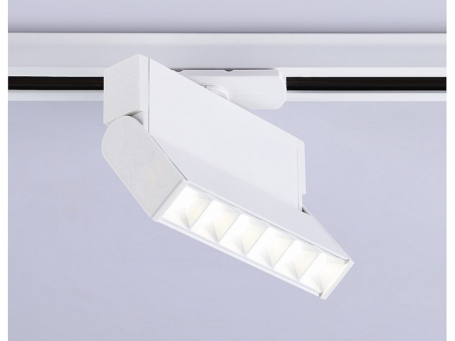 Светильник на штанге Ambrella Light GL GL6812