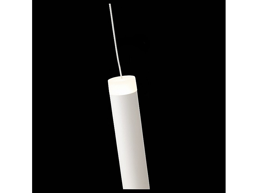 Подвесной светильник ST-Luce Ballito SL1591.503.01