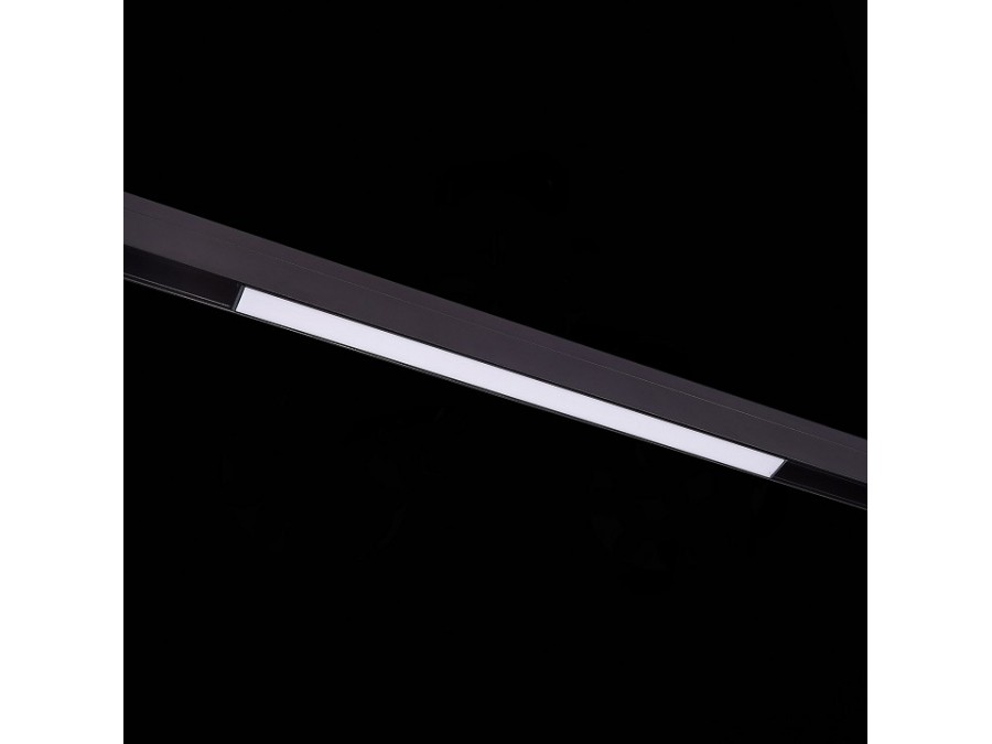 Накладной светильник ST-Luce SKYLINE 48 ST370.406.20