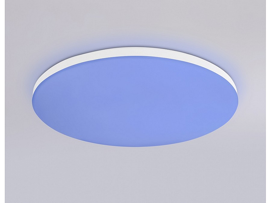 Накладной светильник Ambrella Light FZ FZ2001