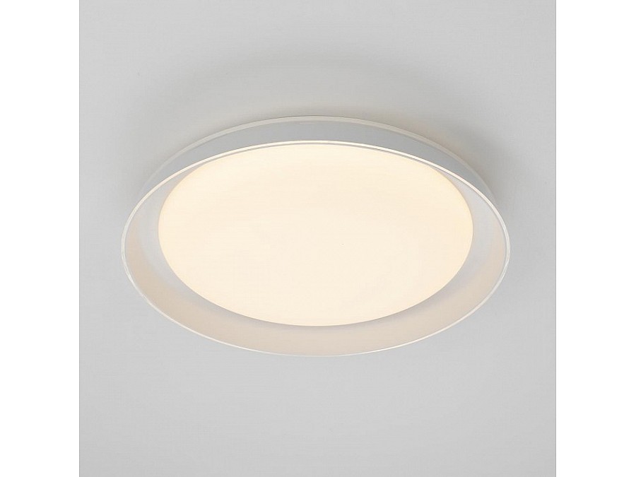 Накладной светильник Citilux MEGA CL752350G