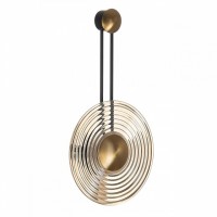 Накладной светильник Citilux CORTA CL245012