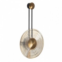 Накладной светильник Citilux CORTA CL245012