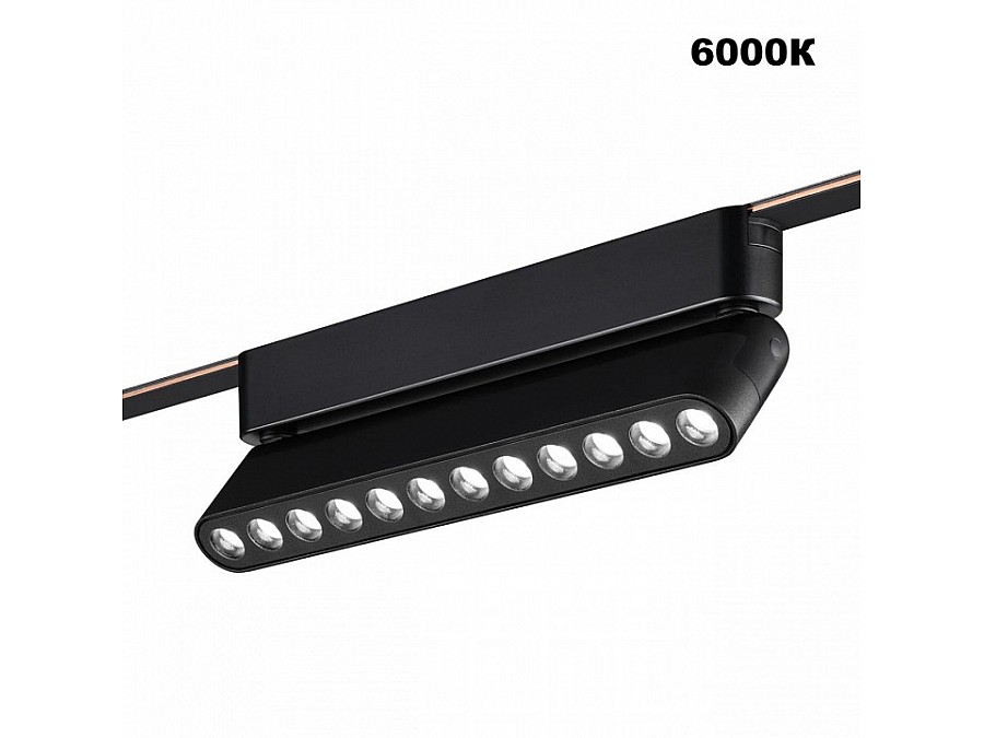 Накладной светильник Novotech EASY 359465