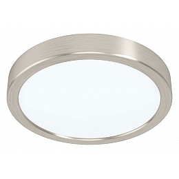 Накладной светильник Eglo Fueva 5 99219