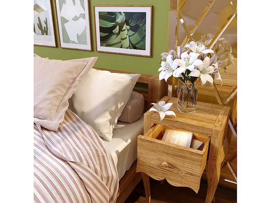 Накладной светильник Elektrostandard Led Stick a045535