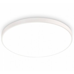 Накладной светильник Ambrella FZ FZ1202