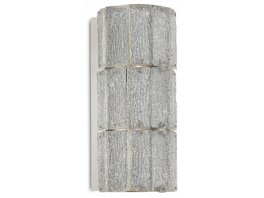 Накладной светильник ST-Luce Latozzo SL6008.101.01
