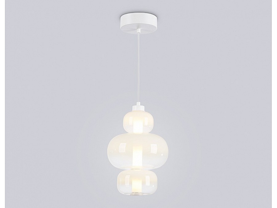 Подвесной светильник Ambrella Light LH LH11056