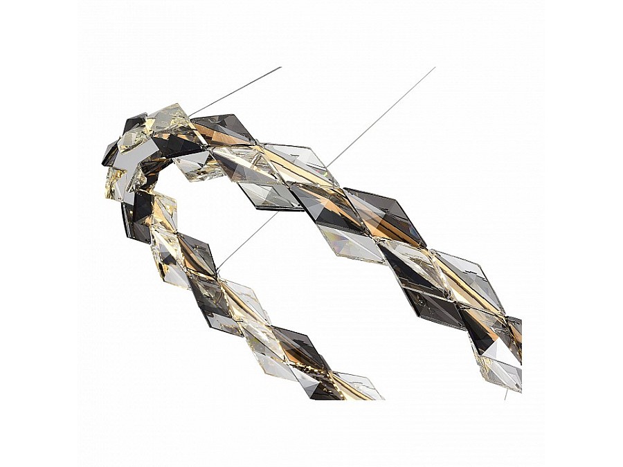 Подвесной светильник ST-Luce Diamanta SL6009.103.01