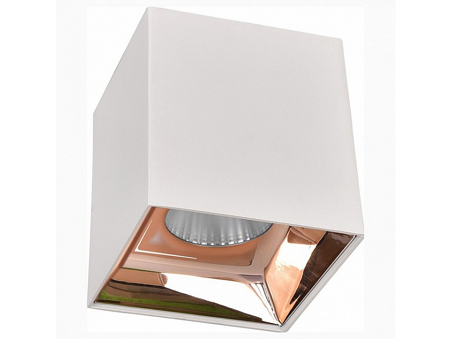 Накладной светильник Citilux Старк 1 CL7440203