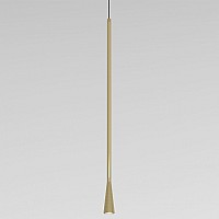 Подвесной светильник Elektrostandard Vist a068613