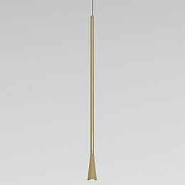 Подвесной светильник Elektrostandard Vist a068613