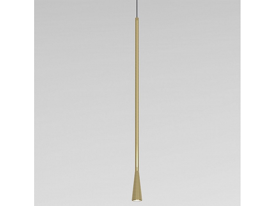 Подвесной светильник Elektrostandard Vist a068613