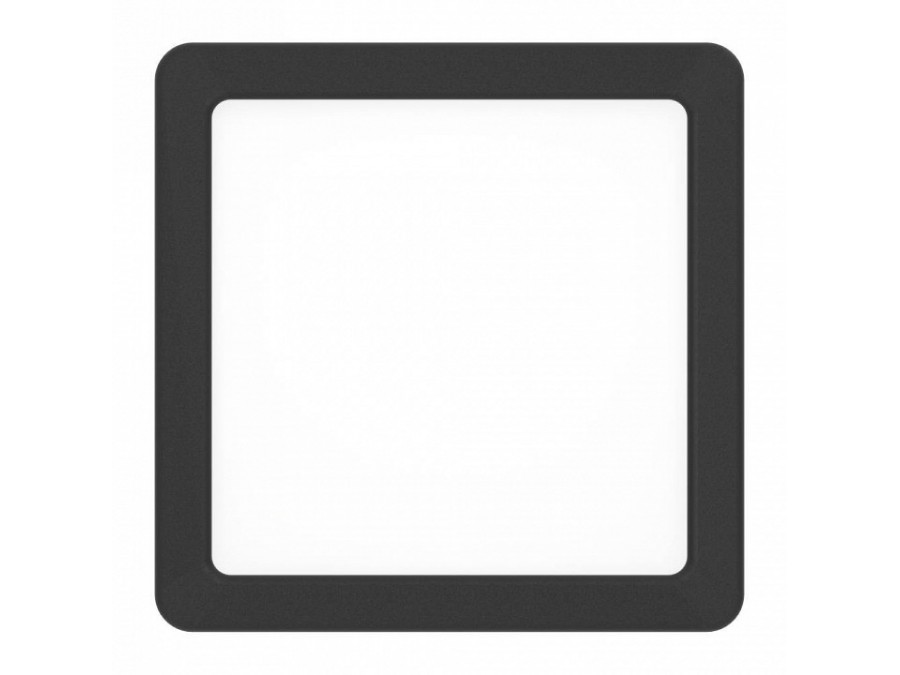 Накладной светильник Eglo FUEVA 6 901328